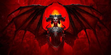 Diablo 4 Confirms Pc Requirements For Launch