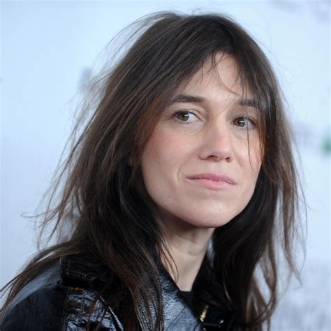 See more about charlotte gainsbourg here. Charlotte Gainsbourg HD Images | Full HD Pictures