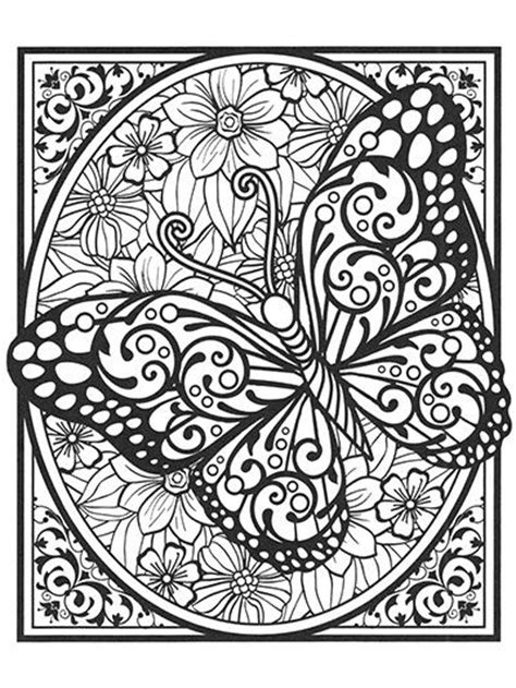 100 Ideas To Try About Bojanke Za Odrasle Coloring Mandalas And