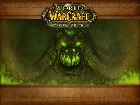 Loading Screen Wowpedia Your Wiki Guide To The World Of Warcraft In
