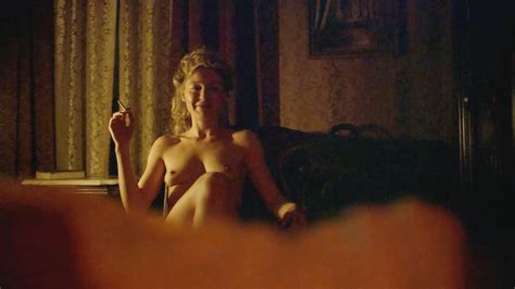 Juliet Rylance Nude And Sexy 17 Photos The Fappening