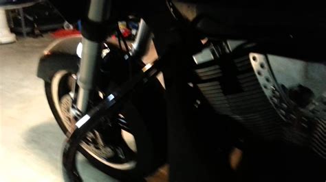 Exhaust systems └ exhausts & exhaust systems └ motorcycle parts └ parts & accessories └ automotive all categories antiques art automotive baby books business & industrial cameras skip to page navigation. Freedom Performance True Dual Exhaust (13' Victory Cross ...