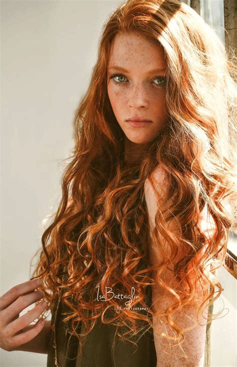 Kellie Ewing As Lily Evans Lilly K Photography Beautiful Red Hair Red Hair Freckles