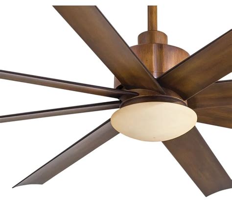 We did not find results for: Minka-Aire F888L-DK Slipstream LED 65 Inch Distressed Koa ...