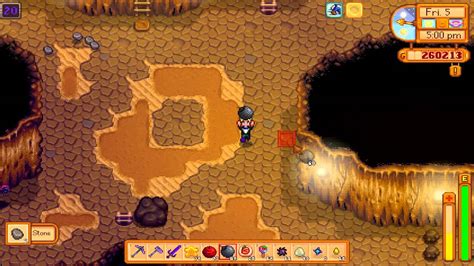 Check spelling or type a new query. Stardew Valley - Skull cavern - YouTube
