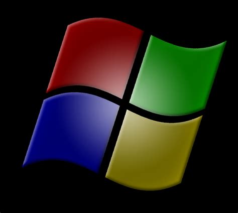 Windows Updates Released Patches Items In Microsoft Net Framework