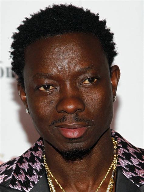 michael blackson pictures rotten tomatoes