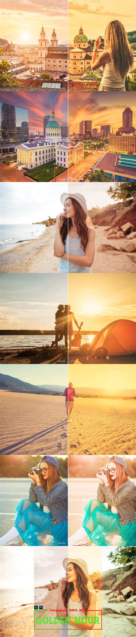 1,766 likes · 38 talking about this. Golden Hour LR Mobile and ACR Preset | Acr presets ...