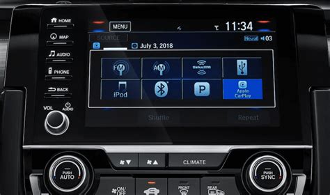 Honda radio code unlocker for each car device model. How to Enter Honda Civic Radio Code | Patty Peck Honda