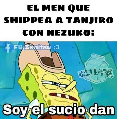 Memes Y Imagenes De Kny Termimada Memes Memes Memes De Anime Humor