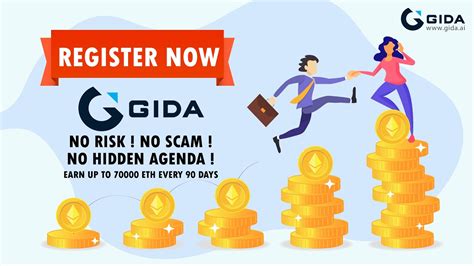 Brace yourself, ethereum liquid staking is here. GIDA Model l How to make money online? l Earn Ethereum ...
