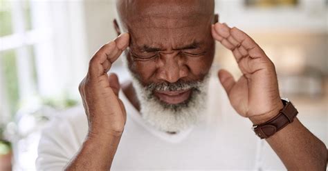 How Long Do Migraines Last Timeline Symptoms And Treatment