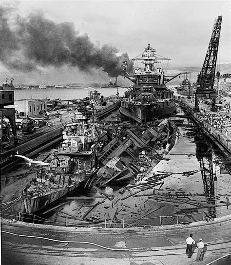 Последние твиты от pearl harbor (@pearlharbor75). Pearl Harbor attack - The attack | Britannica