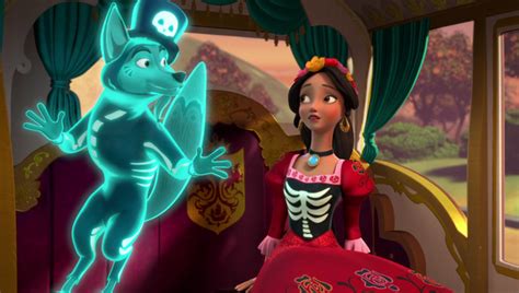Image Vlcsnap 2016 10 23 16h19m11s473png Elena Of Avalor Wiki