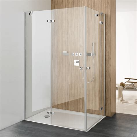 what size shower screen for 1200 tray best home design ideas