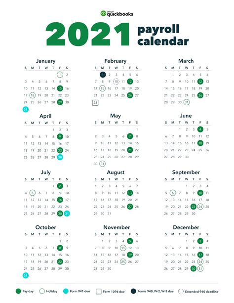 2022 Biweekly Payroll Calendar Excel