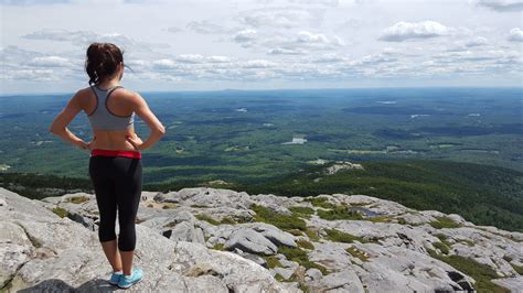 The Best Hikes In Southern New Hampshire 8 Best Hikes In Southern New