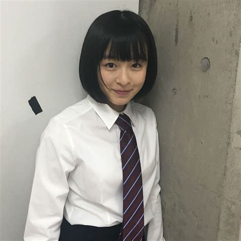 We did not find results for: つーふぃ on Twitter: "明日のしゃべくりに僕たちの森七菜さんが ...