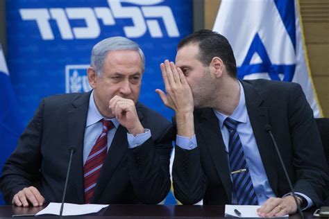 אלדד גל עד הרים ידיים על אורטל בן דיין? כיפת ברזל: 8 עובדות על המלכה של 'צוק איתן' - יובל אזולאי ...