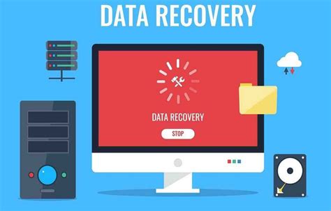 Unlimited Data Recovery Software Free Download Full Version Digital