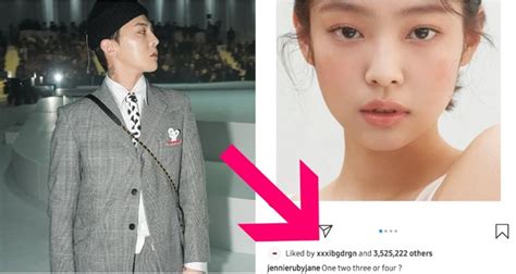 2543 บริษัท green beansในเครือของ gmm grammy ได้เปิดตัวศิลปินวัยรุ่นกลุ่มใหม่ นำเสนอออกมาในแนว asian stye ที่ได้รับแรง. จีดราก้อน BIGBANG กดไลค์รูปภาพในอินสตาแกรมของเจนนี่ BLACKPINK?!