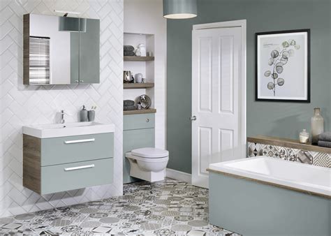 Utopia Introduces New Tile Sampling Service - Utopia Bathrooms