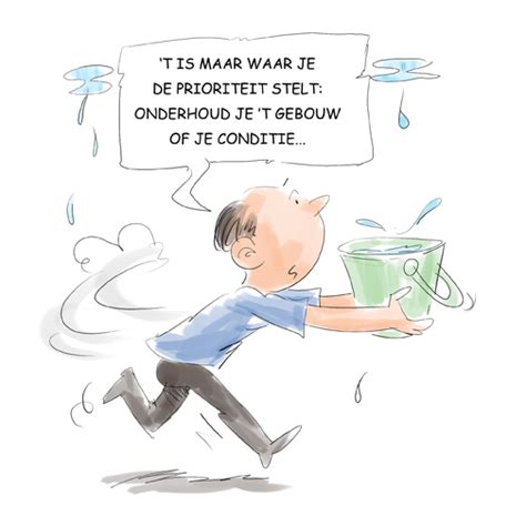 T Ias 075 Gmp Kwaliteitssysteem Cartoon Copy By Cartoonartservices On