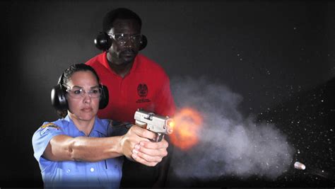 Miami Dade Public Safety Training Institute Home