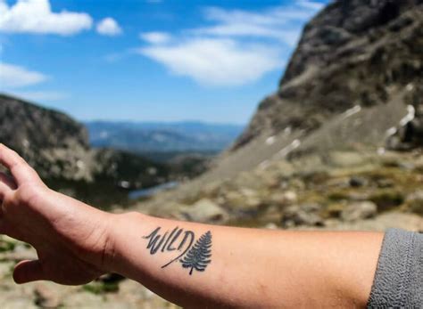 14,210 likes · 8 talking about this · 119 were here. Die 46 beeindruckendsten Travel-Tattoos für Reisesüchtige ...