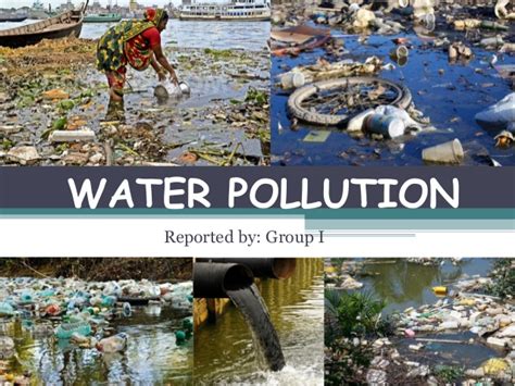 Air pollution is caused by solid or liquid particles and certain gases suspended in the air. Water pollution causes effects and control pdf > lowglow.org