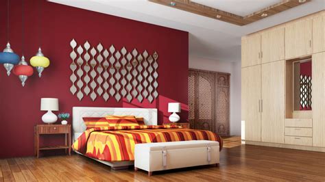 Asian paint kitchen colours combination sancocho info. Your Quick Guide To Bedroom Colour Ideas Is Here - HomeLane