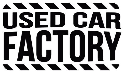 Used, Certified, Loaner 2022 Lincoln Navigator L Vehicles For Sale