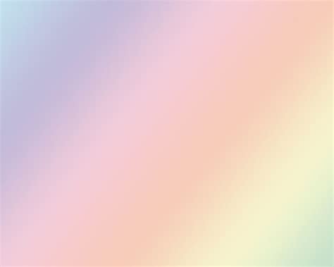 Pink Pastel Plain Light Color Wallpaper Alsproibida