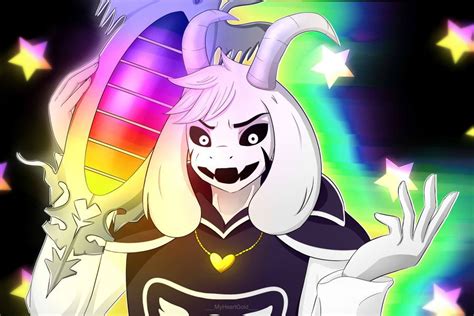 We would like to show you a description here but the site won't allow us. Hopes and Dreams by MyHeartGold | Undertale art, Undertale ...