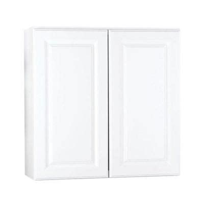 We did not find results for: Hampton Bay Hampton Satin White Raised Panel Stock ...