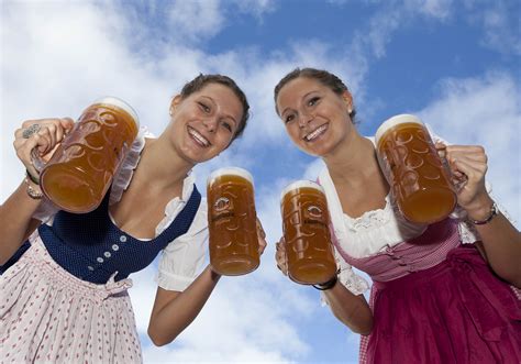 free download oktoberfest kick off weekend 2014 [events] hive society [3000x2100] for your