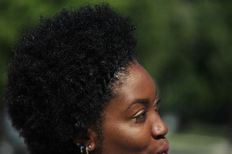 Maybe you would like to learn more about one of these? cute Easter hairstyle for Natural Curly Hair/ Boho Braided ...