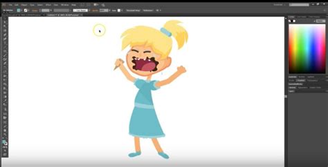 Download How to export SVG code in illustrator | Creative ...