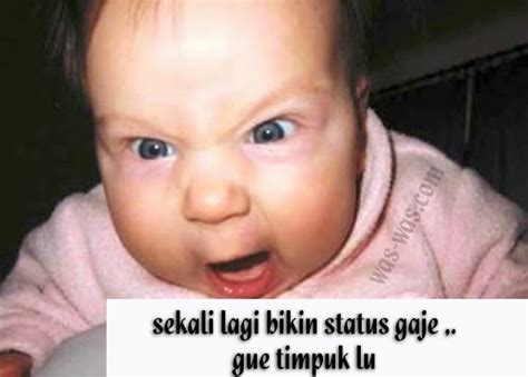  Kumpulan Gambar Lucu Komentar Facebook - WAS-WAS.com - WAS ...