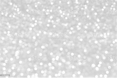 Glitter Crystal Istock