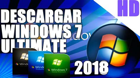 descargar windows 7 ultimate full español 32 64 bits iso original download windows 7 usb 2017