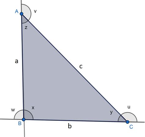 Triángulo isósceles Qué es definición y concepto