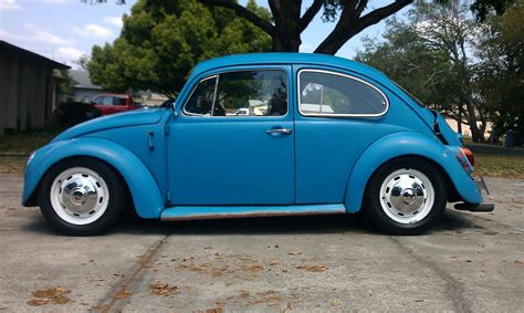 Dimensions for the 1970 volkswagen beetle are dependent on which body type is chosen. legalbulldog 1970 Volkswagen Beetle Specs, Photos ...
