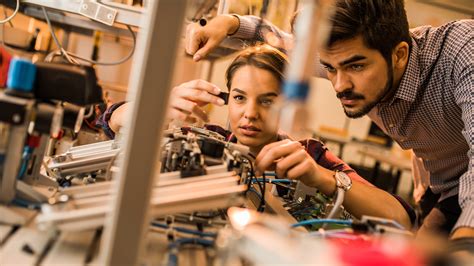 Are you an electrical or electronic engineering student? Bachelor of Science in Electrical Engineering ...