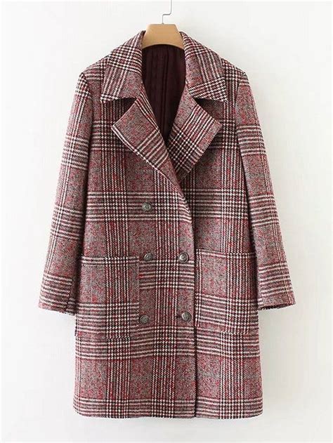 Click here to find out about the petite double breasted camel duster coat from boohoo, part of our latest coats & jackets collection ready to shop how boohoo uses cookies. Pin en Looks