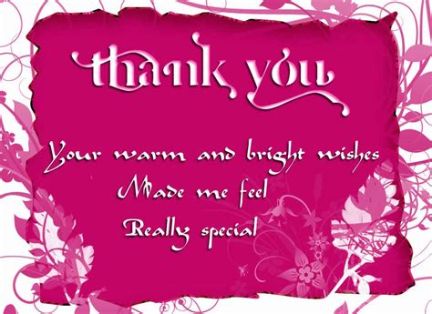 Thanks Quotes For Birthday Wishes 60 Inspirational Birthday Prayers
