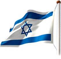 What was the design of the israeli flag? Collection of Israeli Flag PNG. | PlusPNG