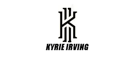 See more ideas about kyrie irving logo, kyrie irving, kyrie. Kyrie irving Logos