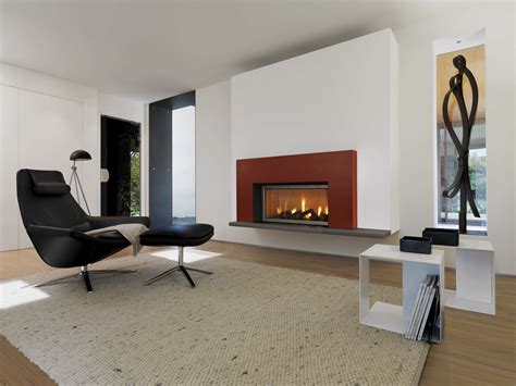 Appealing Contemporary Fireplace Mantel Design Ideas Ideas 4 Homes