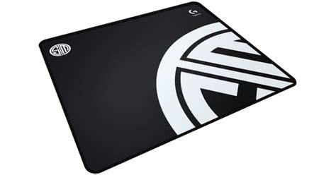 Logitech G640 Tsm Gaming Mouse Pad Coolblue Voor 2359u Morgen In Huis